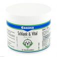 SCHLANK UND VITAL Pulver vet.