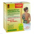 SCHLANKHEITSKUR Fruchtige Schoenenberger