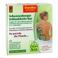 SCHLANKHEITSKUR Klassiker Schoenenberger