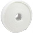 SCHLAUCHVERBAND Gr.1 1,5 cm 20 m