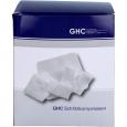 SCHLITZKOMPRESSEN GHC 25x2 Set