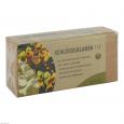 SCHLÜSSELBLUMENTEE Filterbeutel