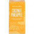 SCHMIDTS Deo Stick sensitive Coconut & Pineapple