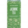 SCHMIDTS Deo Stick sensitive Jasmine Tea