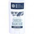 SCHMIDTS Deo Stick Signature Charcoal & Magnesium