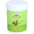 SCHNECKENCREME Pullach Hof
