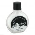 SCHNEEBERG Menthol-Schnupfenpulver weiß Gl.