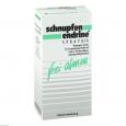 SCHNUPFEN ENDRINE 0,1% Nasenspray