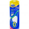 SCHOLL GelActiv Einlegesohlen Sport women