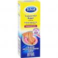 SCHOLL Trockene Haut Repair Creme