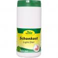 SCHONKOST Ergänzungsfuttermittel f.Hunde