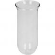 SCHRÖPFKOPF 2 cm Glas