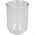 SCHRÖPFKOPF 4 cm Glas