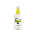 SCHUHY Schuhhygienespray