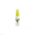 SCHUHY Schuhhygienespray