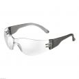 SCHUTZBRILLE Antibeschlag Polycarbonat 23 g