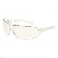 SCHUTZBRILLE Antikratz Polycarbonat 18 g
