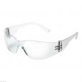 SCHUTZBRILLE Antikratz Polycarbonat 23 g
