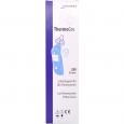 SCHUTZKAPPEN f.Ohrthermometer ThermoCov