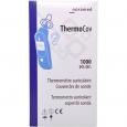 SCHUTZKAPPEN f.Ohrthermometer ThermoCov