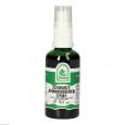 SCHWARZE JOHANNISBEEREN Spray