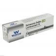SCHWARZE SALBE 20% Lichtenstein N