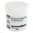 SCHWARZE SALBE 50% Lichtenstein N