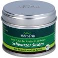 SCHWARZER SESAM kbA