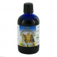 SCHWARZKÜMMEL BIO ägypt.Öl