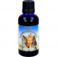 SCHWARZKÜMMEL BIO ägypt.Öl