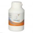 SCHWARZKÜMMELÖL Abrosan 500 mg Kapseln