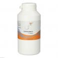 SCHWARZKÜMMELÖL Abrosan 500 mg Kapseln