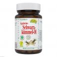SCHWARZKÜMMELÖL Bio Kapseln