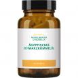 SCHWARZKÜMMELÖL Kapseln