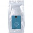 SCHWARZTEE aktuell Darjeeling