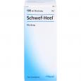 SCHWEF Heel Tropfen