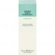 SCHWEFELALGEN Akne Lotion