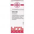 SCILLA C 30 Globuli