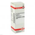 SCILLA D 4 Dilution