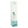 SCIO Baby Care Lipogel