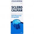 SCLEROCALMAN Tropfen