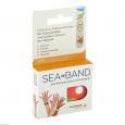 SEA-BAND Akupressurband f.Kinder