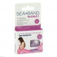 SEA-BAND mama Akupressurband f.Schwangere