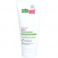 SEBAMED Akut Fußcreme Urea 10%