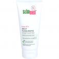 SEBAMED Akut Fußcreme Urea 10% parfümfrei
