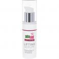 SEBAMED Anti-Ageing Lifting Serum