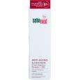 SEBAMED Anti-Aging Augencreme