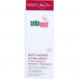 SEBAMED Anti-Aging Lifting-Serum