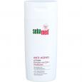 SEBAMED Anti-Aging Lotion