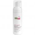 SEBAMED Anti-Aging Mizellen-Reinigungsschaum